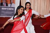 K.M.Shanthikumar -120415 (177)